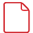 Document red