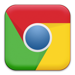 Google Chrome