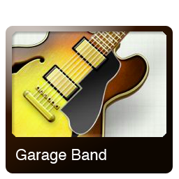 Garage Band