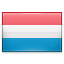 Luxembourg