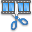 Clip Splitter