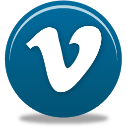 Vimeo