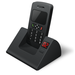 Call