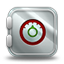 Password Safe