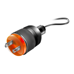 Electric plug