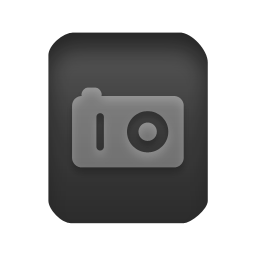 Picture file