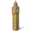 Big Ben