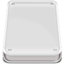 Hard Disk Internal