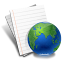 Internet Document