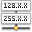 Ip Class