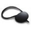 One eyed