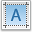 Print Size