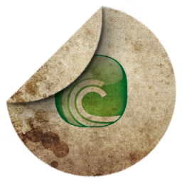 BitTorrent