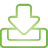 Inbox green