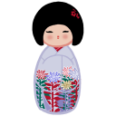 Keitou