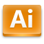 Ai social