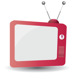 Modern TV