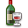 Wine Pairings