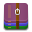 WinRAR SuperBar