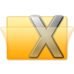System Folder