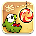 Cut The Rope