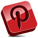 Pinterest 3D