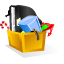Vault