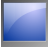 Flat screen TV