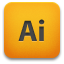 Ai iPhone