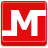 Malwarebytes Anti Malware
