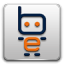 EBuddy