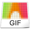 Gif File