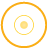 Disc yellow
