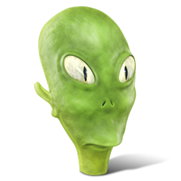 Kif Kroker