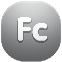 Flash Catalyst
