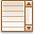Advanced Data Grid