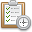 Sheduled Task