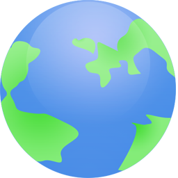 Globe