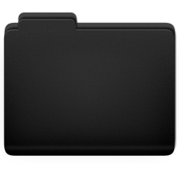 Folder