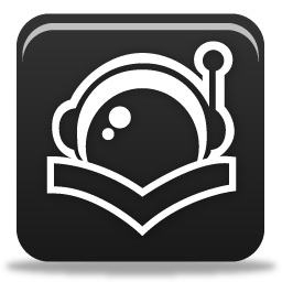 Readernaut