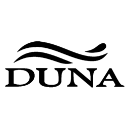 Duna Black