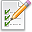 To Do List Cheked All