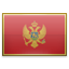 Montenegro