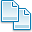 Page Copy