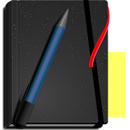 Black Journal