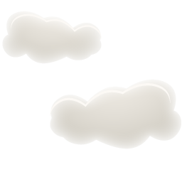 Cloudy