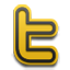 Honeycomb Twitter