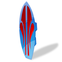 Surf
