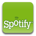 Spottify