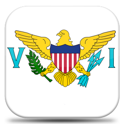 United States Virgin Islands